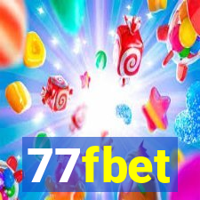 77fbet