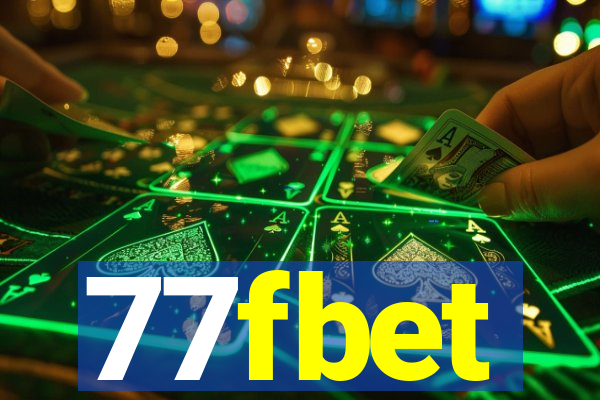 77fbet