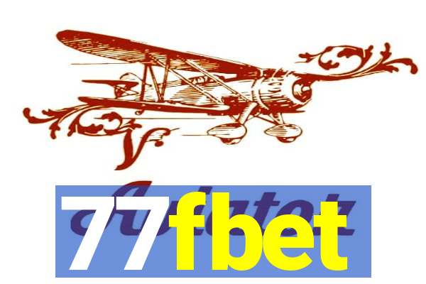 77fbet