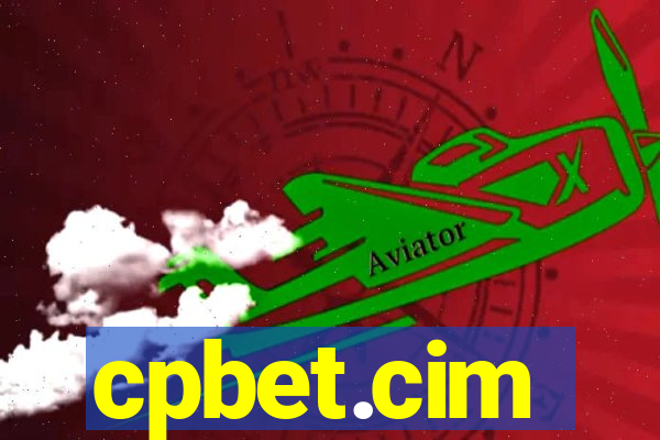 cpbet.cim