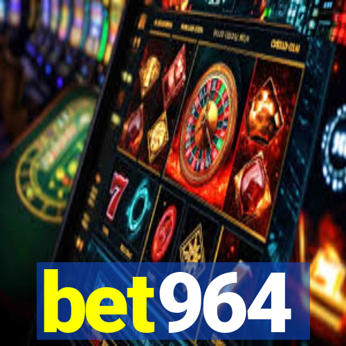 bet964