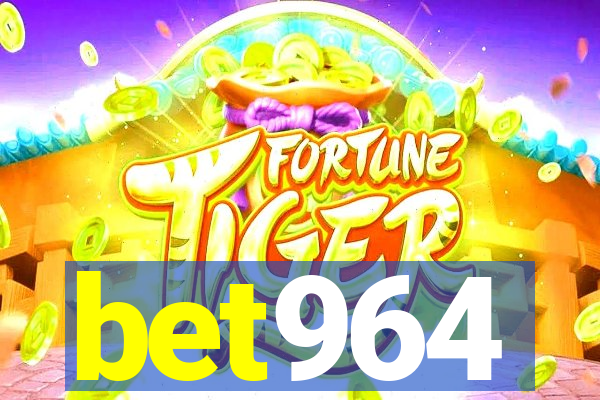 bet964