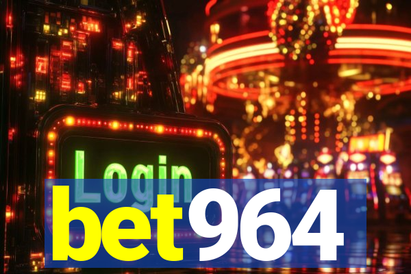 bet964