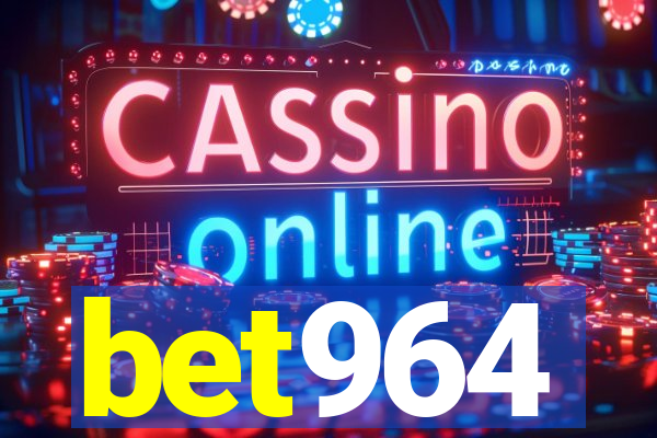 bet964