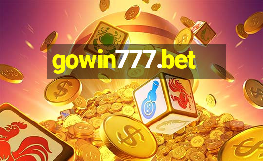 gowin777.bet