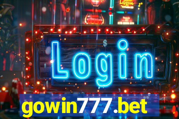 gowin777.bet