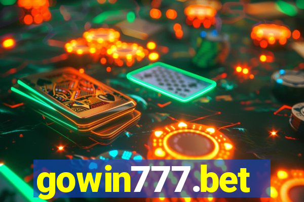 gowin777.bet