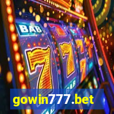 gowin777.bet