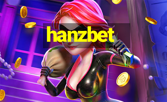 hanzbet