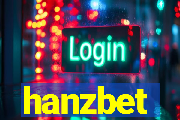 hanzbet