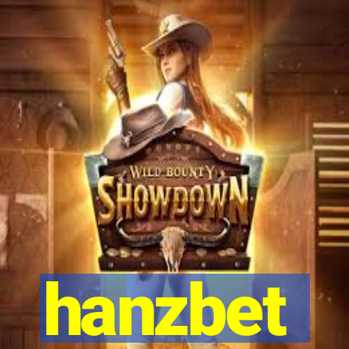 hanzbet