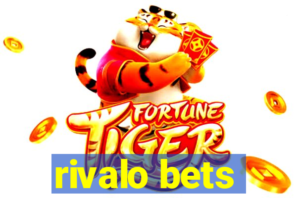 rivalo bets