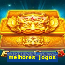 melhores jogos mmorpg mobile