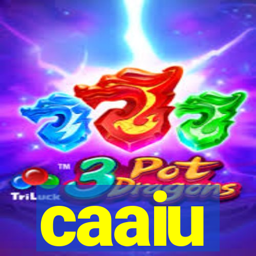 caaiu