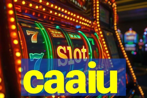 caaiu