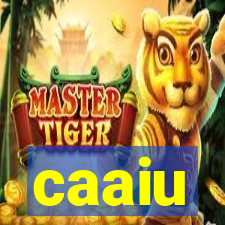 caaiu