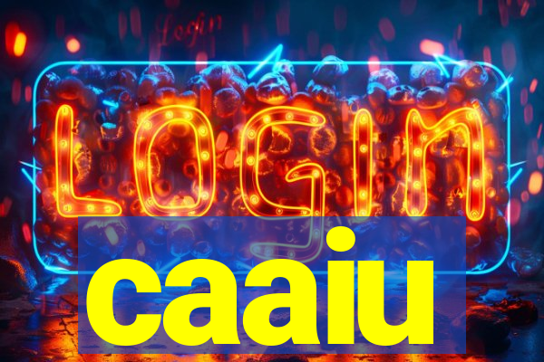 caaiu