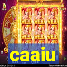 caaiu