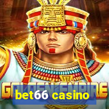 bet66 casino