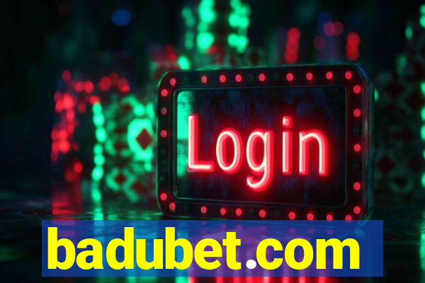 badubet.com