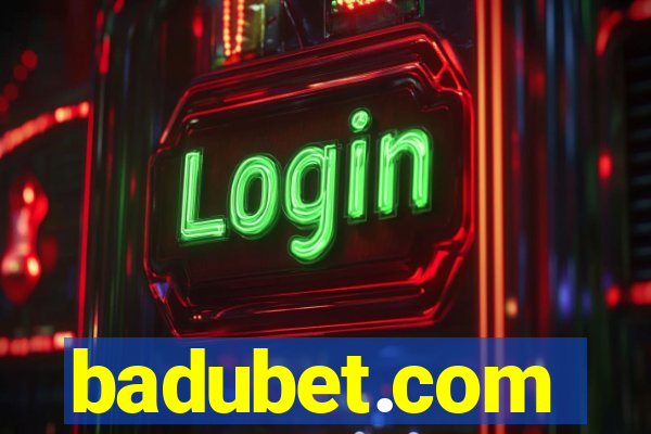 badubet.com