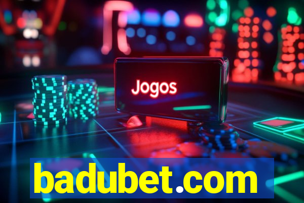 badubet.com