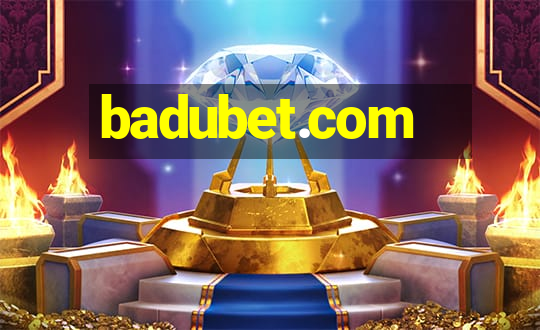 badubet.com