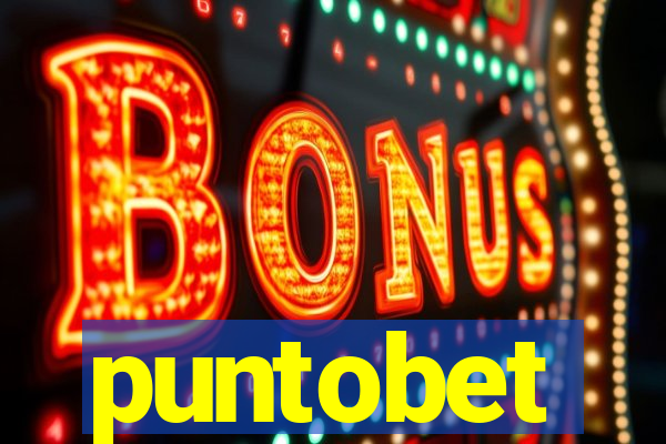 puntobet