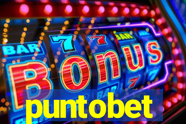 puntobet