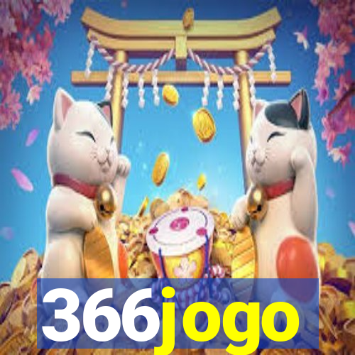 366jogo