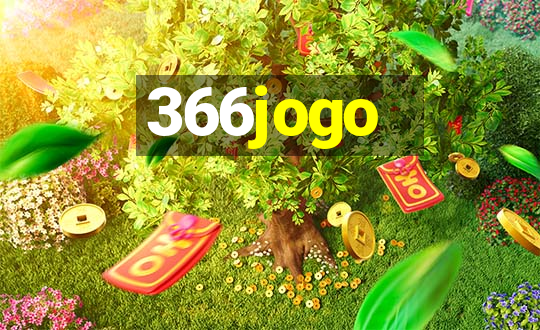 366jogo