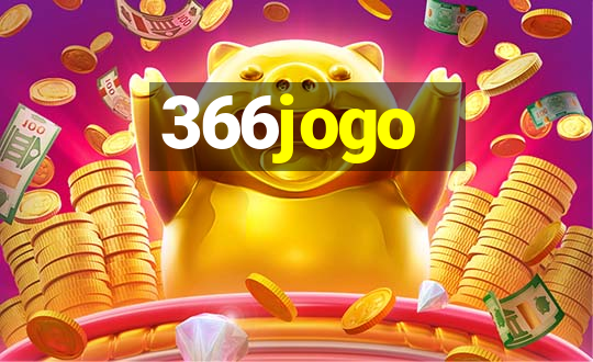 366jogo