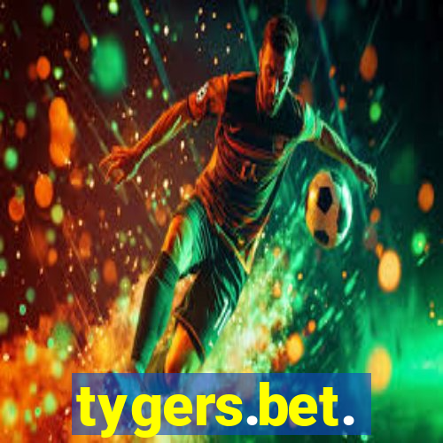 tygers.bet.