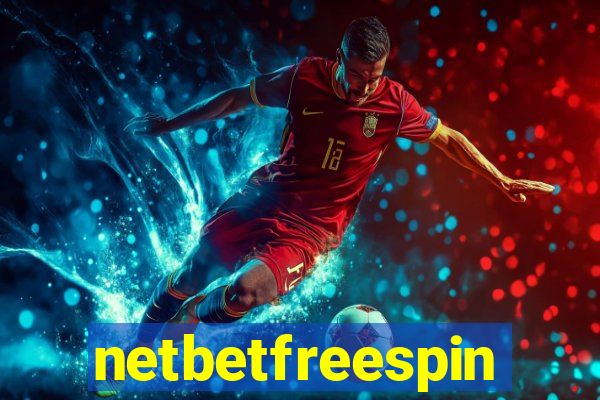 netbetfreespin