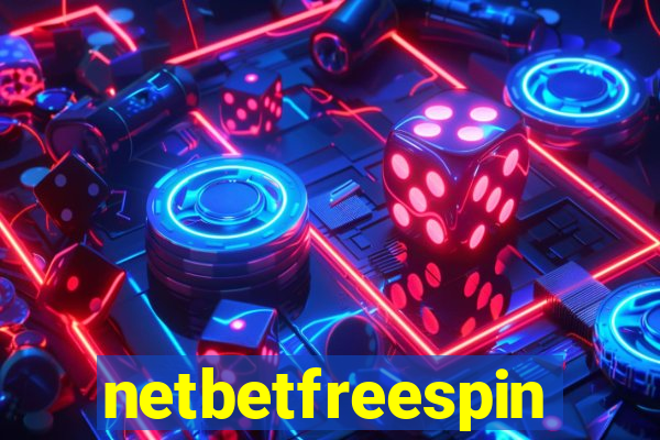 netbetfreespin