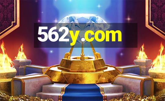 562y.com