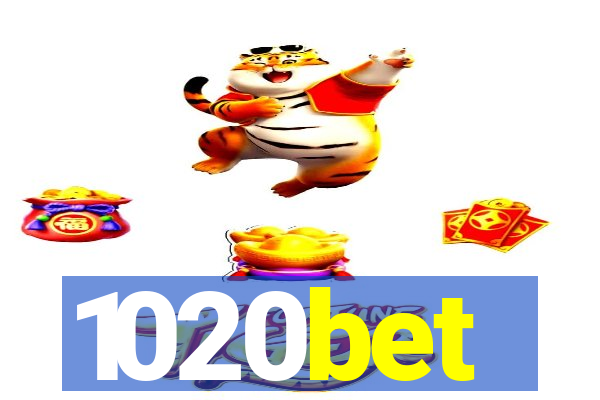 1020bet