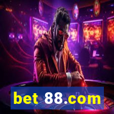 bet 88.com