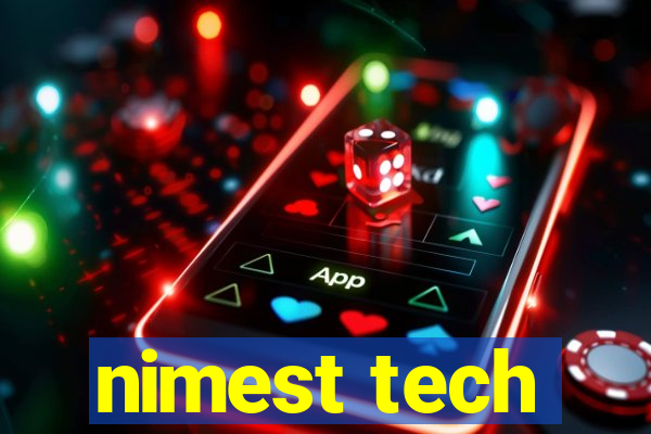 nimest tech