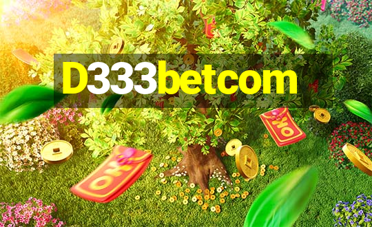 D333betcom