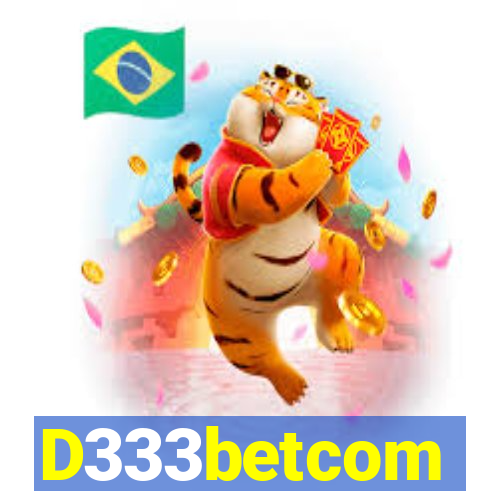 D333betcom