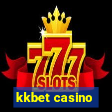 kkbet casino