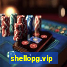 shellopg.vip