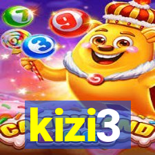 kizi3