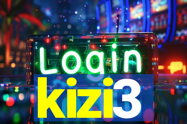 kizi3