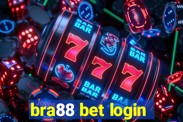 bra88 bet login