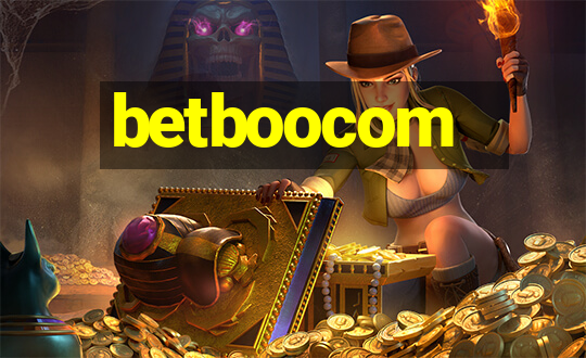 betboocom