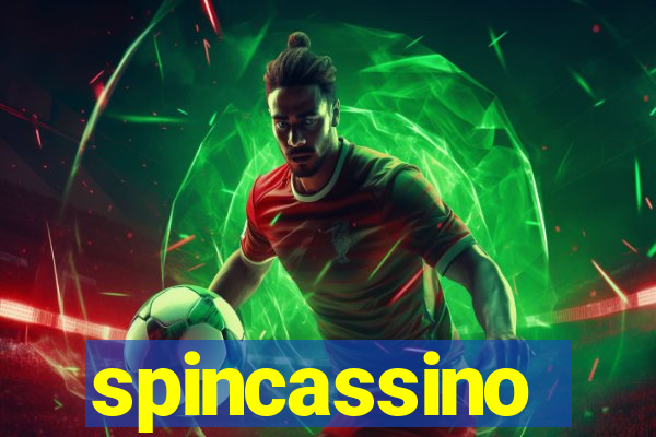 spincassino