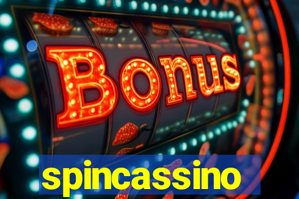 spincassino