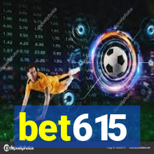 bet615